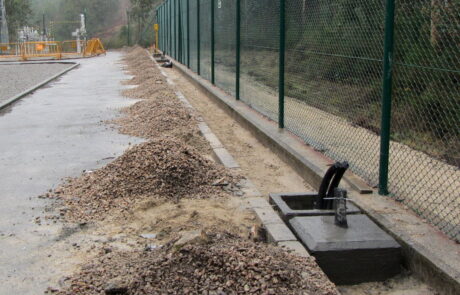 2011_men_obra_seguridad_pontevedra_1 men proyectos