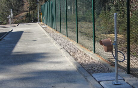 2011_men_obra_seguridad_pontevedra_2 men proyectos