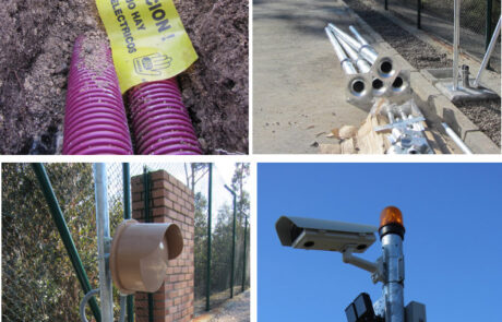 2011_men_obra_seguridad_pontevedra_3 men proyectos