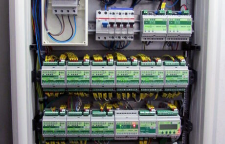 2012_men_obra_domotica_santiago_1 men proyectos