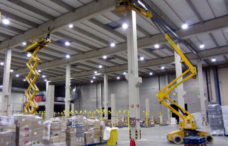 2012_men_obra_electricidad_2 men proyectos