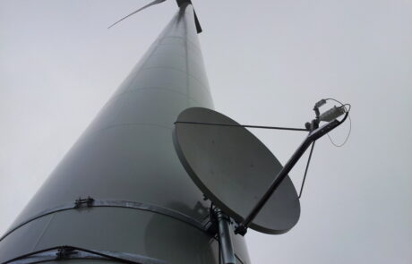 2012_men_obra_telecomunicaciones_rumania_1 men proyectos