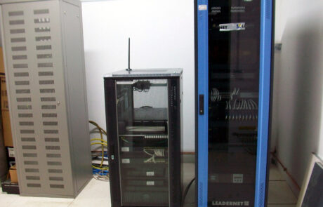 2012_men_obra_telecomunicaciones_rumania_3 men proyectos