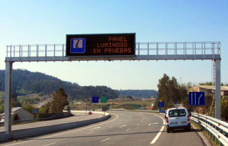 2015_men_mantenimiento_vial_1 men proyectos