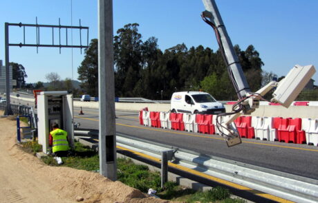 2015_men_mantenimiento_vial_2 men proyectos