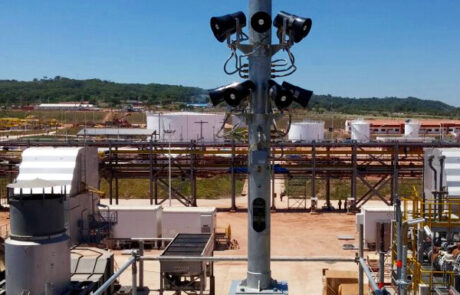 2015_men_obra_seguridad_bolivia_3 men proyectos