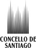 4cci-figura-3-logo-concello-santiago-compostela