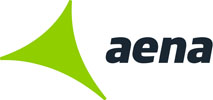 Aena_Logo_New.svg