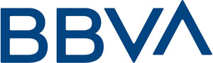BBVA_RGB