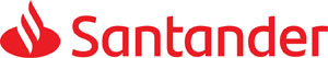 Banco_Santander_Logotipo.svg