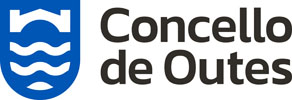 Concello_Outes_marca_institucional_cor_H