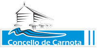Concello_de_Carnota_para_fondo_black