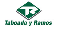 Construcciones-Taboada-y-Ramos-1