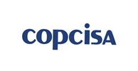 Copcisa