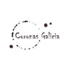 Coronas_galicia