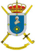 Escudo-DIAE_