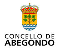 Escudo_Abegondo