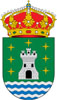 Escudo_de_Cee
