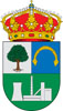 Escudo_de_Cerceda_(A_Coruña)