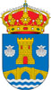 Escudo_de_Coristanco