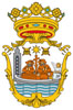 Escudo_del_Concello_de_Padrón