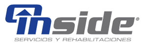 InsideTeam-logo-web-1