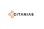 Logo Citanias