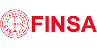 Logo-Finsa