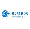 Logo OGMIOS