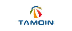 Logo Tamoin