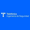 Logo Telefónica