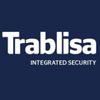 Logo Trablisa