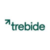 Logo Trebide