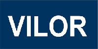 Logo-Vilor