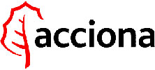 Logo-acciona