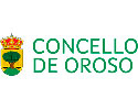 Logo-concello-de-Oroso