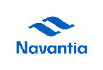 Logo-navantia