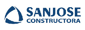 Logo-san-Jose