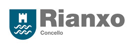 Logo_do_concelho_de_Rianxo
