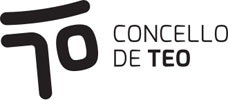 Logo_do_concelho_de_Teo_(2).svg