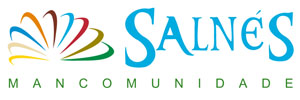 Logotipo-Mancomunidad-do-Salnes-1024×341