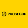 Prosegur_new_company_logo