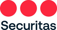 Securitas_AB_logo.svg