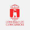 conciello