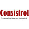 consistrol_alvarez_y_asociados_sl_logo