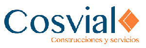 cosvial