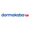 dormakaba-logo-png_seeklogo-323298