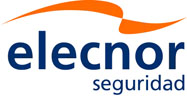elecnor-seguridad-logo