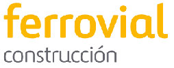 ferrovial