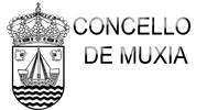 gobernoconcellomuxia19